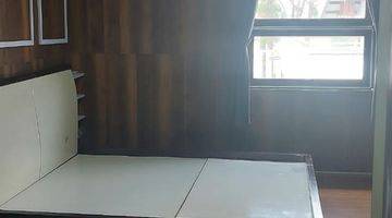 Gambar 2 Rumah Bagus Furnished SHM di Setrasari, Bandung