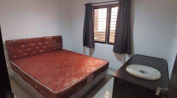 Gambar 3 Rumah Bagus Furnished SHM di Setrasari, Bandung