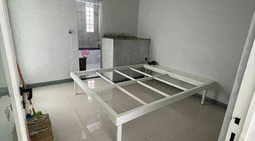 Gambar 4 Rumah Bagus Unfurnished SHM di Kembar Mas, Bandung