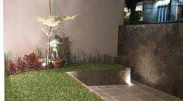 Gambar 5 Rumah Bagus Semi Furnished SHM di Sakura, Bandung