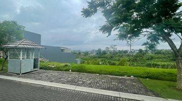 Gambar 1 Tanah di Kbp Candraresmi , Bandung SHM 441 m²