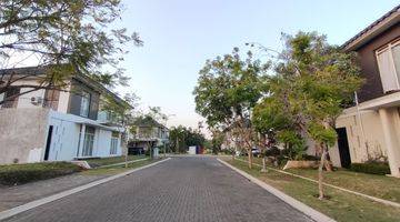 Gambar 5 Tanah di Candraresmi Kbp 

, Bandung SHM 949 m²