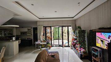 Gambar 3 Rumah Prv Gegerkalong 2 Lantai Bagus Unfurnished SHM di Bandung, Bandung