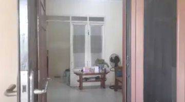 Gambar 1 Dijual Rumah Metland Puri, Dekat Gree Lake City, Jakarta Barat