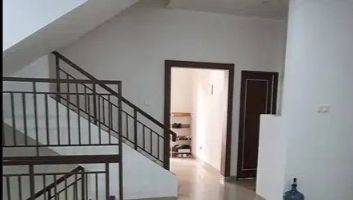 Gambar 5 Jual Rumah  Di Puri Mansion/ Puri Jakarta Barat 