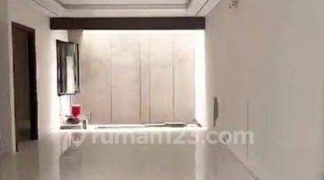 Gambar 2 Dijual Rumah Brand New di Permata Buana , Kembangan , Puri Indah, Jakarta Barat 