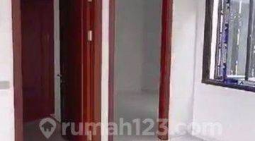 Gambar 3 Dijual Rumah Brand New di Permata Buana , Kembangan , Puri Indah, Jakarta Barat 