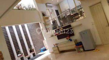 Gambar 3 Dijual Rumah Mewah Di Sunrise Garden  , Jakarta Barat 