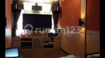 Gambar 5 Dijual Rumah Mewah Di Sunrise Garden  , Jakarta Barat 