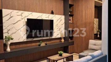 Gambar 2 Dijual Cepat Rumah Bagus  Minimalis Permata Buana , Kembangan, Jakarta Barat 