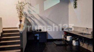 Gambar 5 Dijual Cepat Rumah Bagus  Minimalis Permata Buana , Kembangan, Jakarta Barat 