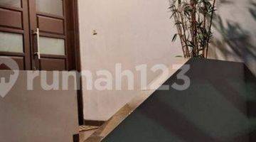 Gambar 4 Dijual Cepat Rumah Bagus  Minimalis Permata Buana , Kembangan, Jakarta Barat 