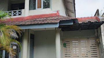 Gambar 2 Dijual Rumah Taman Himalaya , Lippo Karawaci, Tangerang -Banten 