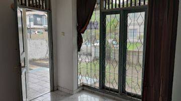 Gambar 3 Dijual Rumah Taman Himalaya , Lippo Karawaci, Tangerang -Banten 