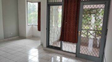 Gambar 5 Dijual Rumah Taman Himalaya , Lippo Karawaci, Tangerang -Banten 