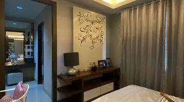 Gambar 5 Dijual Rumah Casa Jardin, Dekat Green Mansion, Daan Mogot, Jakarta Barat