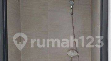 Gambar 1 Dijual Rumah Metland Brand New, Metland Puri, Dekat Green Lake, Jakarta Barat