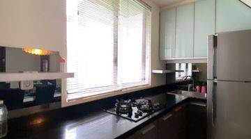 Gambar 2 Dijual Rumah Casa Jardin, Dekat Green Mansion, Daan Mogot, Jakarta Barat