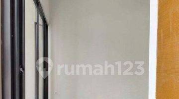 Gambar 5 Dijual Rumah Metland Brand New, Metland Puri, Dekat Green Lake, Jakarta Barat