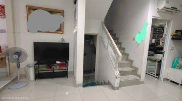 Gambar 5 Dijual Cepat Rumah Golf Lake Residence, Cengkareng, Dekat Kapuk , Jakarta Barat