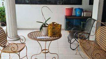 Gambar 4 Dijual Rumah Green Garden, Dekat Sunrise Garden, Jakarta Barat 