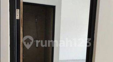 Gambar 4 Dijual Rumah Metland Brand New, Metland Puri, Dekat Green Lake, Jakarta Barat