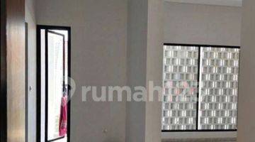 Gambar 3 Dijual Rumah Metland Brand New, Metland Puri, Dekat Green Lake, Jakarta Barat