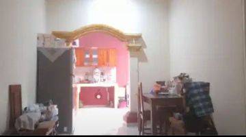 Gambar 3 Dijual Rumah Metland Puri, Dekat Gree Lake City, Jakarta Barat