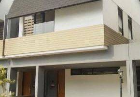 Gambar 1 Rumah Baru Full Furnished Di Serpong Bsd Dekat Tol & Stasiun 