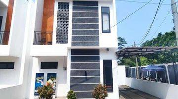 Gambar 1 Belum Rumah Bonus Motor Tanpa DP Rumah Ready Siap Huni 