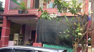 Gambar 2 Dijual Rumah Villa Dago, Pamulang Tangerang Selatan