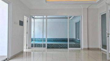 Gambar 3 Dijual Exlusive Town House Strategis, Cilandak Jakarta Selatan