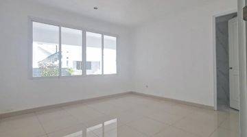 Gambar 5 Dijual Exlusive Town House Strategis, Cilandak Jakarta Selatan