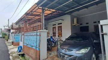 Gambar 2 Dijual Rumah Pamulang, Tangerang Selatan