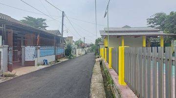 Gambar 4 Dijual Rumah Pamulang, Tangerang Selatan