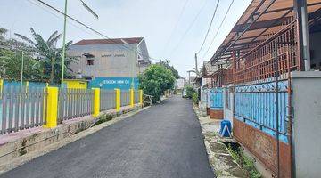 Gambar 5 Dijual Rumah Pamulang, Tangerang Selatan