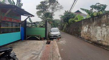 Gambar 2 Dijual Tanah Kawasan Pesanggrahan Jakarta Selatan