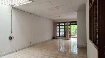 Gambar 3 Dijual Tanah Harga Mendekati NJOP, Pondok Indah Jakarta Selatan