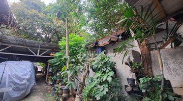 Gambar 5 Dijual Rumah Hitung Tanah, Gandaria Selatan Jakarta Selatan