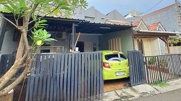 Gambar 2 Dijual Murah Rumah Villa Dago Pamulang, Tangerang Selatan