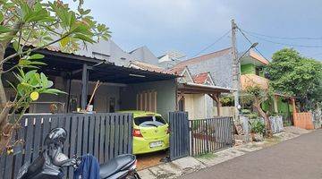 Gambar 3 Dijual Murah Rumah Villa Dago Pamulang, Tangerang Selatan