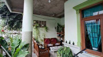 Gambar 1 Dijual Rumah Siap Huni, Villa Dago Pamulang Tangsel