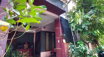 Gambar 3 Dijual Rumah Villa Dago, Pamulang Tangerang Selatan