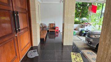 Gambar 2 Dijual Rumah Siap Huni Palma Classica Citraland