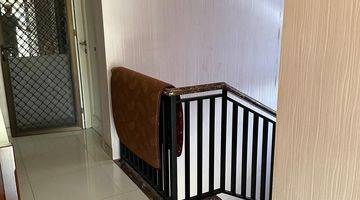 Gambar 5 Dijual Rumah Alam Galaxy Dekat Gwalk Citraland Surabaya Semi Furnish