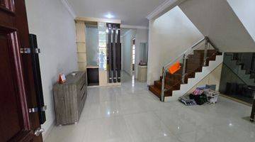 Gambar 3 Dijual Rumah Siap Huni Palma Classica Citraland