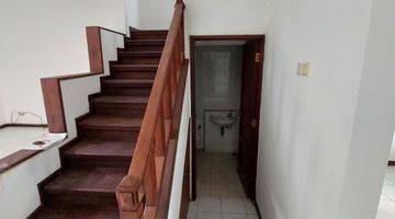 Gambar 5 Dijual Rumah Graha Famili 3m An!!