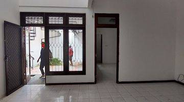 Gambar 2 Dijual Rumah Graha Famili 3m An!!