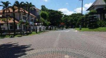 Gambar 2 Dijual Rumah Graha Family Surabaya Barat Hook Turun Harga