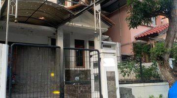 Gambar 1 Dijual Rumah Graha Famili 3m An!!